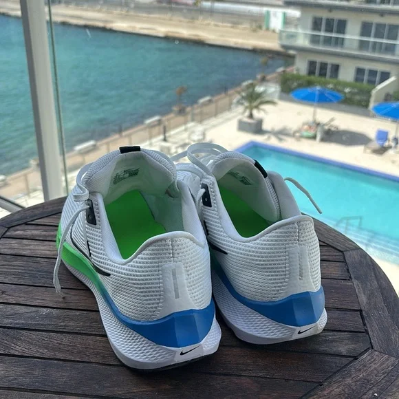 Nike running Pegasus 40 👟 - Picture 2 of 6